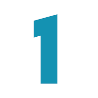 ab2