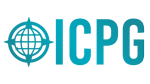 Intercontinental Processing Group Logo